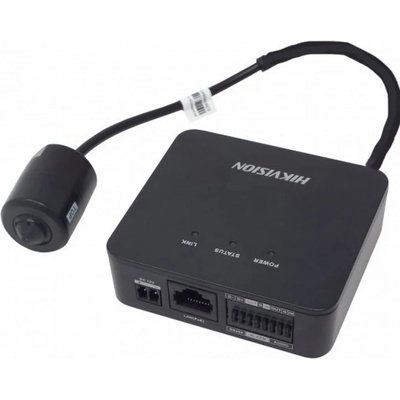 Hikvision DS-2CD6425G0-10(3.6mm)