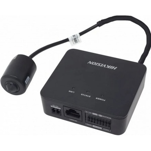 Hikvision DS-2CD6425G0-10(3.6mm)