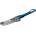 StarTech SFPH10GBACU7