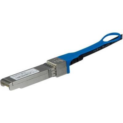 StarTech SFPH10GBACU7