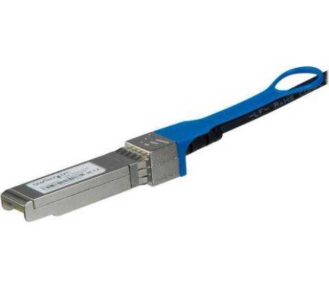 StarTech SFPH10GBACU7