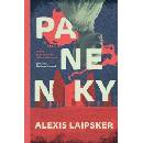 Panenky