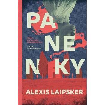 Panenky