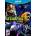 Nintendo Star Fox Zero (Wii U)