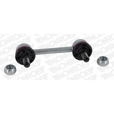 MONROE Tyc/vzpera, stabilisator L69605
