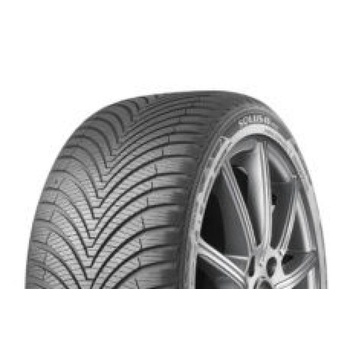 Image 1 of Kumho SOLUS 4S HA32 XL 225/45 R18 95Y