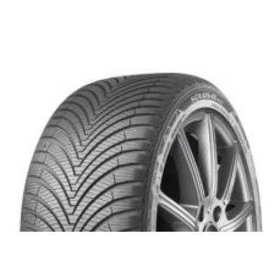 Kumho SOLUS 4S HA32 XL 225/45 R18 95Y