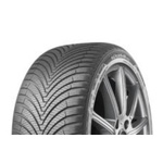 Kumho SOLUS 4S HA32 XL 225/45 R18 95Y Автомобилни гуми