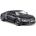 Maisto - Audi R8, матово черно, 1: 24 (31281)
