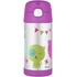 Thermos FUNtainer dětská termoska 355 ml kočka