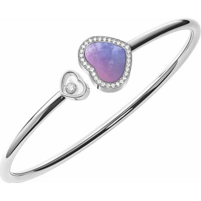 Chopard Happy Hearts 85A074-1312