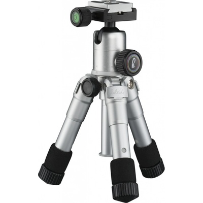 mantona kaleido Flex