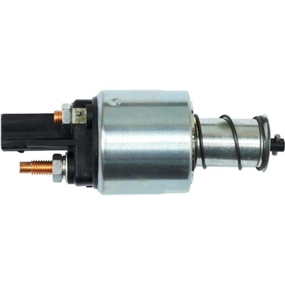 Elektromagnetický spínač, startér AS-PL (AUTO STARTER) SS3054