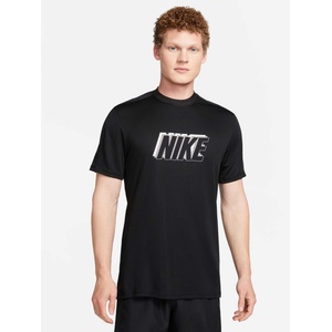 Nike Тениска m nk df acd23 ss top gx hbr (fb6485-010)