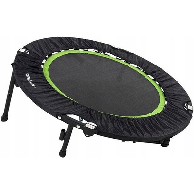 Tunturi Fitness 70 cm