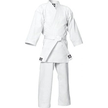 BUSHIDO Dětské kimono DBX ARK-3102