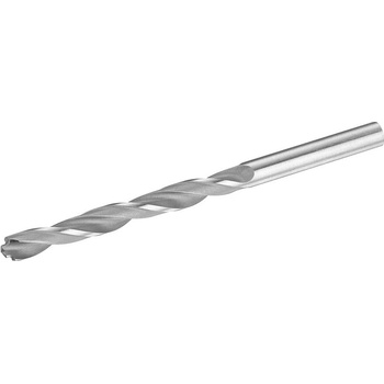 Stanley STA50715