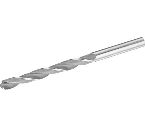 Stanley STA50715
