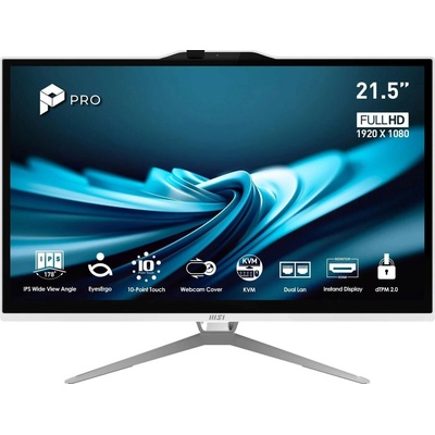 MSI PRO AP222T 14MA-664XEU