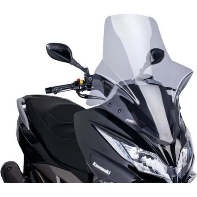 Puig V-Tech Line Touring 7020H dymová