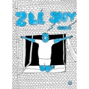 Zlé sny