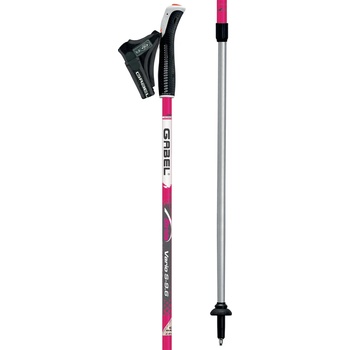 Gabel Vario s 9.6 75 - 130