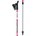 Gabel Vario s 9.6 75 - 130
