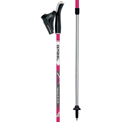 Gabel Vario s 9.6 75 - 130