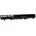 VHBW Батерия за Acer Aspire V5 / E1 / S3, 2200 mAh (800104525)