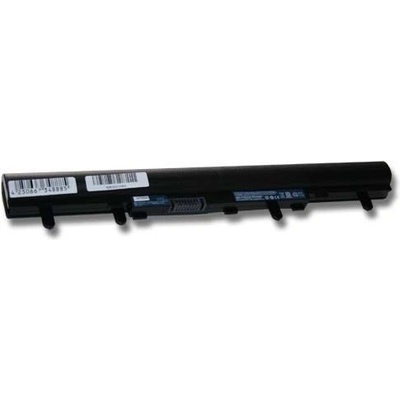 VHBW Батерия за Acer Aspire V5 / E1 / S3, 2200 mAh (800104525)
