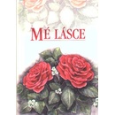 Mé lásce