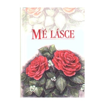 Mé lásce