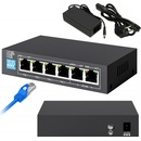 Extralink ex.14305