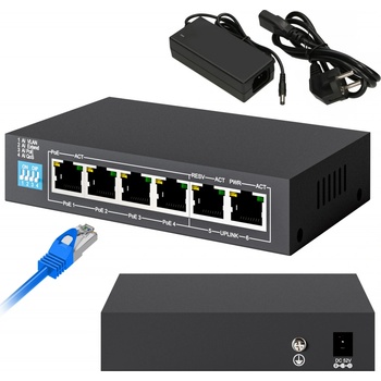 Extralink ex.14305