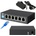 Extralink ex.14305