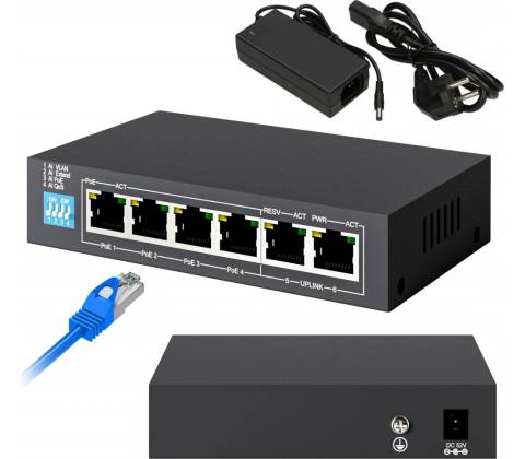 Extralink ex.14305