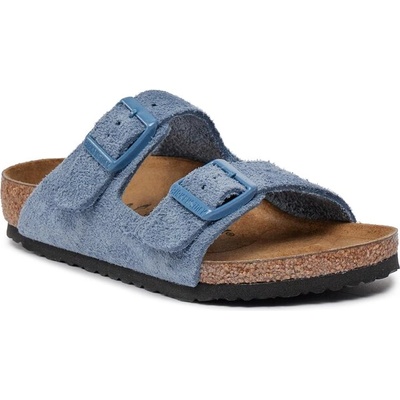 Birkenstock Чехли Birkenstock Arizona 1026868 S Син (Arizona 1026868 S)