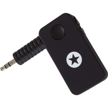 Blackstar TONE:LINK