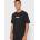 Quiksilver Disk Black