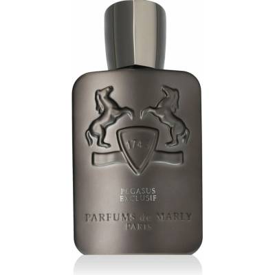 Parfums de Marly Pegasus Exclusif parfum pánsky 125 ml tester