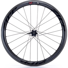 Zipp 303 Firecrest Carbon