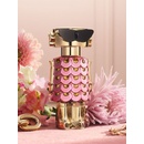 Paco Rabanne Fame Blooming Pink (The Collector Edition) EDP 80 ml