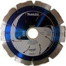 Makita B-12778