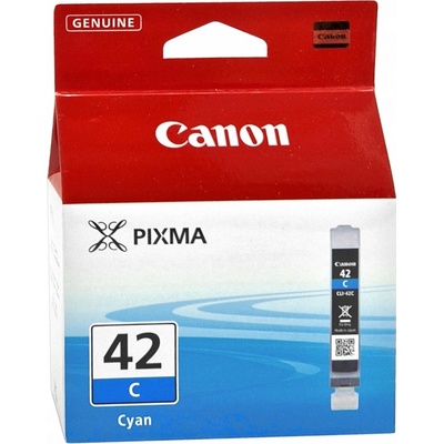 Canon 6385B001 - originálny