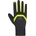 Etape Peak 2.0 ws m