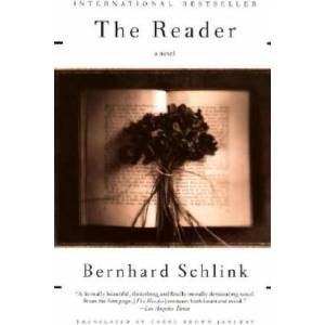 The Reader | Bernhard Schlink (ISBN: 9780375707971)