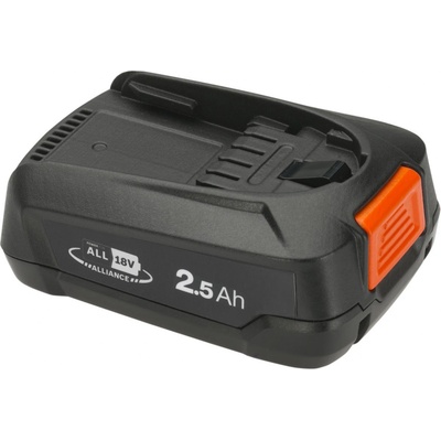 GARDENA PBA 18V/45 P4A 14903-20