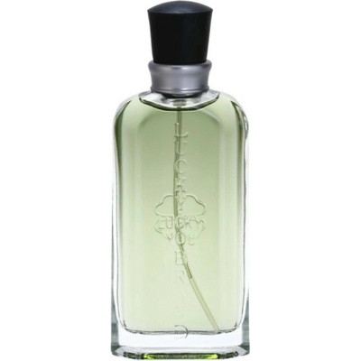 Liz Claiborne Lucky You kolínská voda pánská 100 ml
