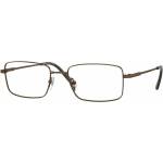 Sferoflex sf9005 - 3044 - 54 (sf9005 - 3044 - 54)