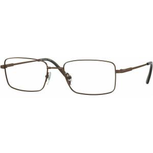 Sferoflex sf9005 - 3044 - 54 (sf9005 - 3044 - 54)